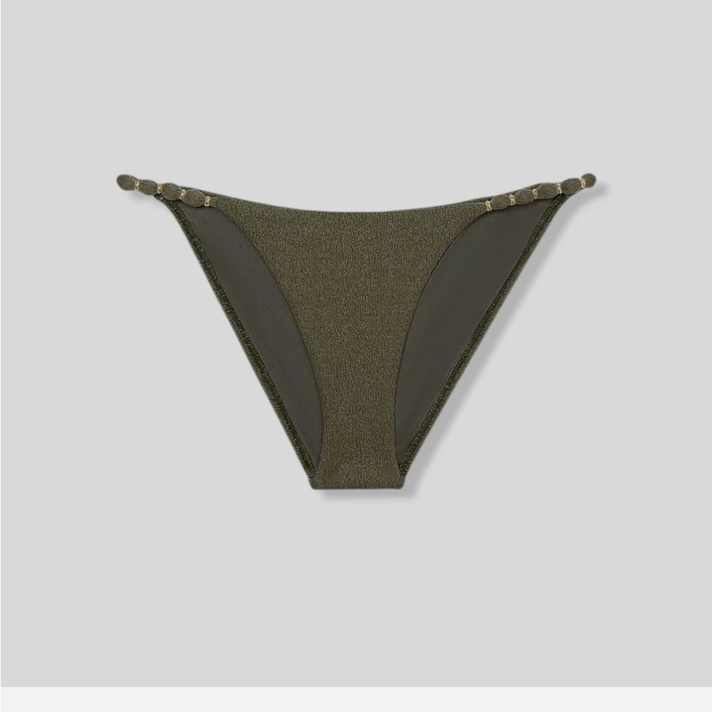 Vix swimsuit - Picture 2 of 10